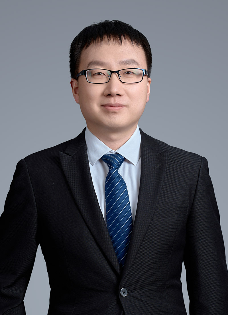 陶金鹏